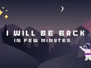 Chaturbate Free Live Porn of nikki_hard