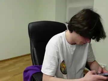 Chaturbate Watch Live Sex Cams of nikki_hard