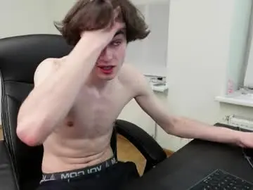 Chaturbate Live Porn of nikki_hard