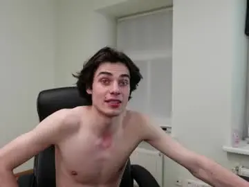 Chaturbate Free Porn Cam of nikki_hard