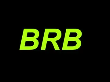 Chaturbate Adult Video Chat of nikki_hard