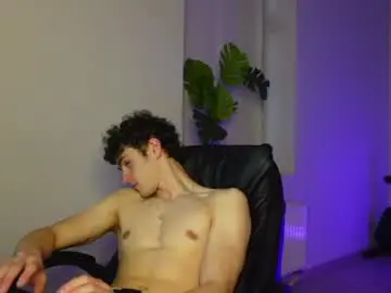 Chaturbate Best Webcam of nikki_hard