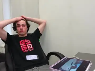 Chaturbate Live Sex Cam of nikki_hard