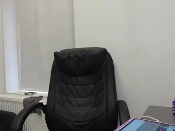 Chaturbate Watch Live Sex Cams of nikki_hard