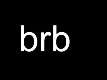 Chaturbate Sex Chat of nikki_hard