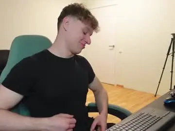 Chaturbate Adult Video Chat of nikki_hard