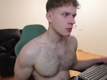 Chaturbate Free Live Porn of nikki_hard