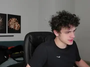 Chaturbate Best live sex cam show of nikki_hard