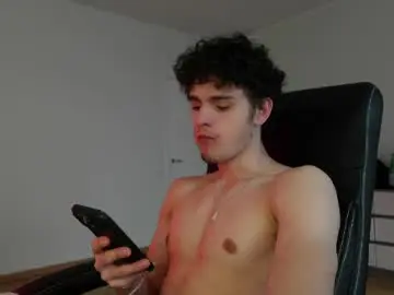 Chaturbate Live Sex Cam of nikki_hard