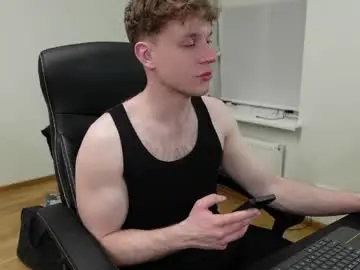 Chaturbate Best Webcam of nikki_hard