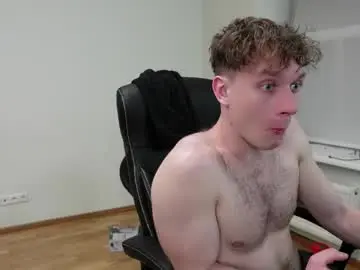 Chaturbate Live Porn of nikki_hard