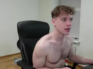 Chaturbate Live Porn of nikki_hard