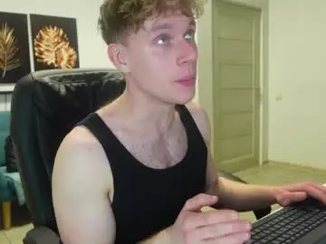 Chaturbate Live Porn of nikki_hard