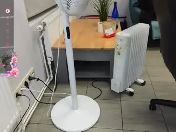 Chaturbate Free Porn Cam of nikki_hard