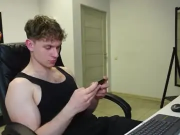 Chaturbate Private Sex Chat of nikki_hard