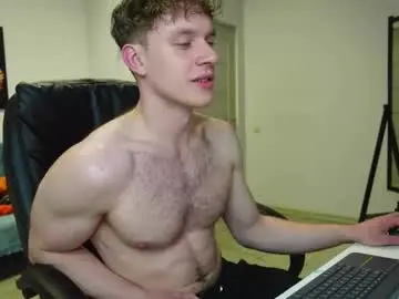 Chaturbate Adult Webcam of nikki_hard