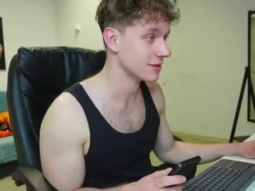 Chaturbate Nude Webcam of nikki_hard