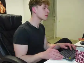 Chaturbate Sex Cam of nikki_hard