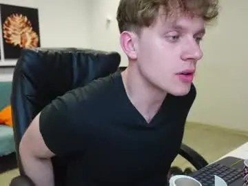 Chaturbate Adult Webcam of nikki_hard