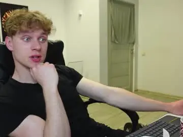 Chaturbate Free Live Porn of nikki_hard