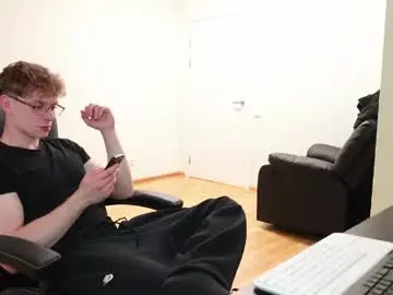 Chaturbate Private Sex Chat of nikki_hard