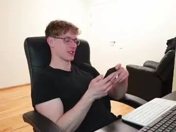 Chaturbate Best Webcam of nikki_hard