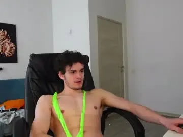 Chaturbate Free Porn Cam of nikki_hard