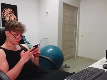 Chaturbate Free Porn Cam of nikki_hard