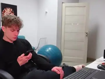 Chaturbate Best live sex cam show of nikki_hard