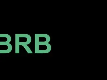 Chaturbate Nude Webcam of nikki_hard