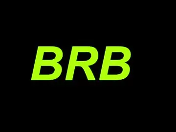 Chaturbate Free Porn Cam of nikki_hard