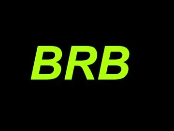 Chaturbate Best live sex cam show of nikki_hard