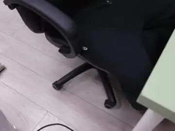 Chaturbate Best Webcam of nikki_hard