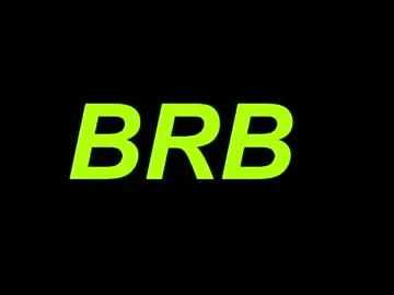 Chaturbate Sex Cam of nikki_hard