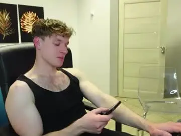 Chaturbate Adult Webcam of nikki_hard