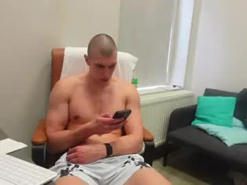 Chaturbate Live Porn of nikki_hard