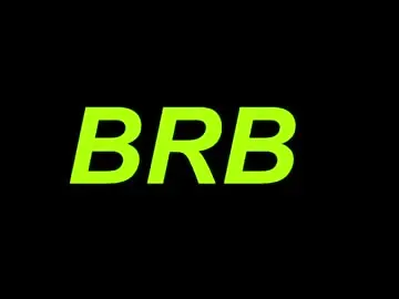 Chaturbate Adult Webcam of nikki_hard