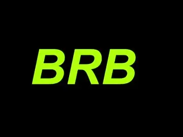 Chaturbate Live Sex Cam of nikki_hard