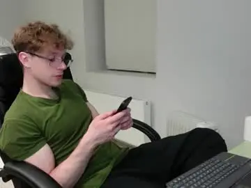Chaturbate Live Sex of nikki_hard