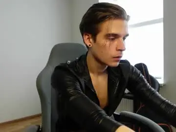 Chaturbate Best live sex cam show of nikki_hard