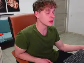 Chaturbate Live Sex Cam of nikki_hard