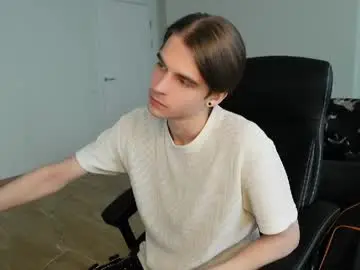 Chaturbate Live Sex of nikki_hard