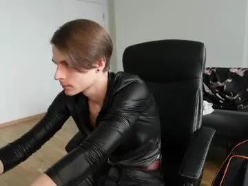 Chaturbate Watch Live Sex Cams of nikki_hard