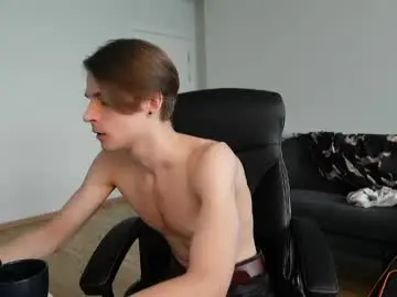 Chaturbate Live Sex of nikki_hard