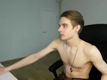 Chaturbate Live Sex of nikki_hard