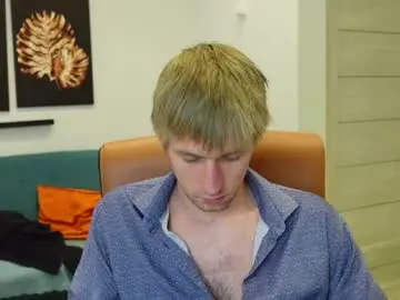 Chaturbate Adult Webcam of nikki_hard