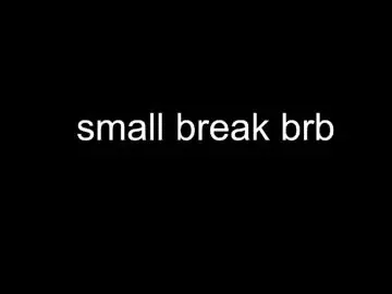 Chaturbate Best Webcam of nikki_hard