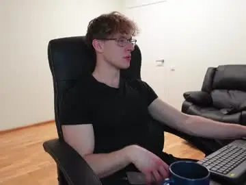 Chaturbate Live Porn of nikki_hard