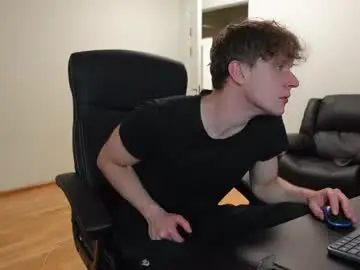 Chaturbate Free Porn Cam of nikki_hard