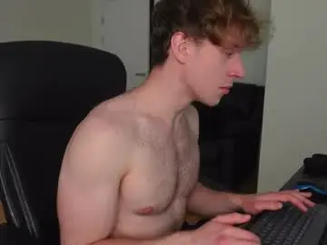 Chaturbate Free Live Porn of nikki_hard